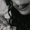 iamval_ecc43