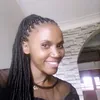 kansiime367