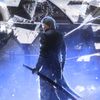 son_of_sparda52