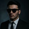 princemubariz4