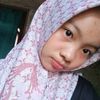 aelyaaa843