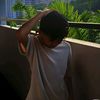 sharky_skibidi_123