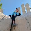 ditzz_kedua