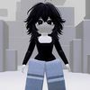 malak.walid043