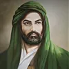 iggl2_