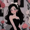 🫸🏻eaint🦋