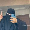 user4691273873381