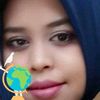 nuriyaniee