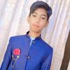 muhammad.haseeb1747