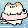 vybangcuti
