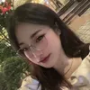 nguyen.giang9729