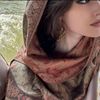 alanoud.elsayd