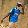 mafallgueye526