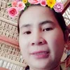 lyminh790