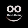 olamide.ololade29