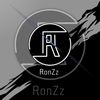 ronzz_masukanteks