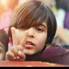 sadubaid8