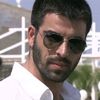 uluxanli_088