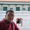govinda.poudel58