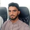 mihammadshafiquef110
