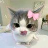 ella.pwetty6