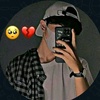 arman_gaming70