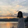 chiecbanhquy_