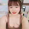 nguyenthamls