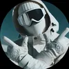 joaoxt25