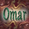 omar06704