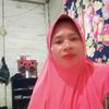 rianiriani349