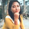 wulanandriani02