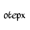 otepx1