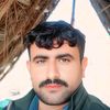 saghirmirani78