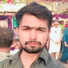 noman.gujjar509