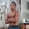 jasphergalanto2
