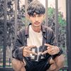 attitudeboysajid1