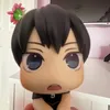 izzy_the_yachi