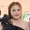 hdhxbc5