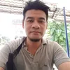 ating.sellangan