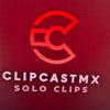 clipcastmx