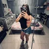 marty.manonlamattina