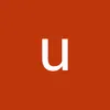uday.aliraqi20
