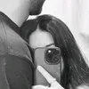 evelan1