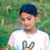 archana.khatri78