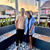 rizka.refo