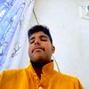 govindu_enterprisess
