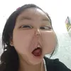 btrammcte1