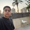 user9761773785965