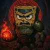 sponqebob_